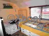 Technical sheet PENICHE HOTEL SOLAIRE FUVIAL