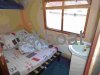 Technical sheet PENICHE HOTEL SOLAIRE FUVIAL