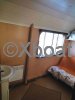 Technical sheet PENICHE HOTEL SOLAIRE FUVIAL