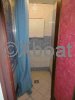 Technical sheet PENICHE HOTEL SOLAIRE FUVIAL