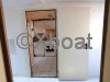 Technical sheet PENICHE HOTEL SOLAIRE FUVIAL