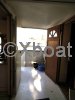 Technical sheet PENICHE HOTEL SOLAIRE FUVIAL
