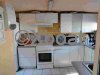 Technical sheet PENICHE HOTEL SOLAIRE FUVIAL