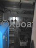 Technical sheet PENICHE HOTEL SOLAIRE FUVIAL