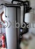 Technical sheet PENICHE HOTEL SOLAIRE FUVIAL