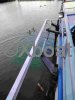 Technical sheet PENICHE HOTEL SOLAIRE FUVIAL