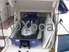 Technical sheet ASTONDOA 40 OPEN