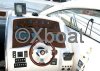 Technical sheet ASTONDOA 40 OPEN