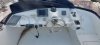Technical sheet FAETON MORAGA 1180