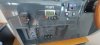 Technical sheet FAETON MORAGA 1180
