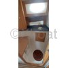 Technical sheet FAETON MORAGA 1180
