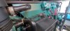 Technical sheet FAETON MORAGA 1180