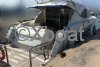 Technical sheet RIVIERA 44 SY