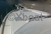 Technical sheet RIVIERA 44 SY