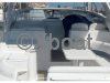 Technical sheet SINERGIA 40