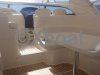 Technical sheet SINERGIA 40