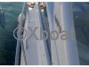 Technical sheet SINERGIA 40