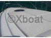 Technical sheet SINERGIA 40