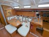 Technical sheet CYCLADES 43