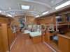 Technical sheet CYCLADES 43