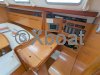 Technical sheet CYCLADES 43