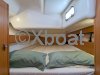 Technical sheet CYCLADES 43