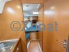 Technical sheet CYCLADES 43