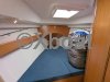 Technical sheet CYCLADES 43