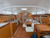 Technical sheet CYCLADES 43