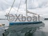 Technical sheet CYCLADES 43
