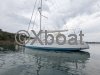 Technical sheet CYCLADES 43