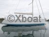 Technical sheet CYCLADES 43