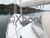 Technical sheet CYCLADES 43