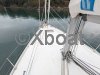 Technical sheet CYCLADES 43