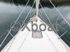 Technical sheet CYCLADES 43