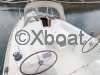 Technical sheet CYCLADES 43