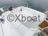 Technical sheet CYCLADES 43