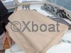 Technical sheet CYCLADES 43