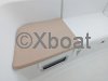 Technical sheet CYCLADES 43