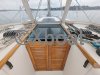 Technical sheet CYCLADES 43