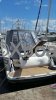 Technical sheet PRINCESS V55