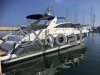 Technical sheet PRINCESS V55