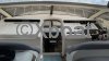 Technical sheet PRINCESS V55