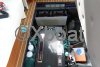 Technical sheet STARFISHER 840