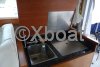 Technical sheet STARFISHER 840
