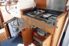Technical sheet STARFISHER 840
