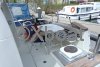 Technical sheet STARFISHER 840