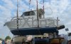 Technical sheet STARFISHER 840