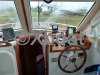Technical sheet STARFISHER 840