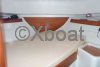 Technical sheet STARFISHER 840